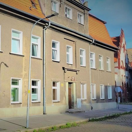 Apartament Citystation Walbrzych Exterior photo